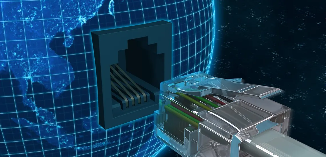 OPC Interfaces