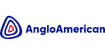 angloamerican