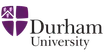 durham300x160