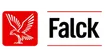 falck300x160
