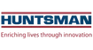 huntsman300x160