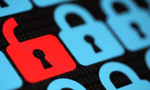 IT Network and Security audit