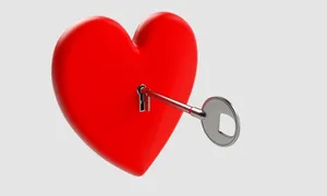 Replacing a well-loved legacy application