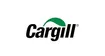 sm_cargill-logo