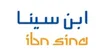 sm_ibnsina