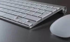 Software Products