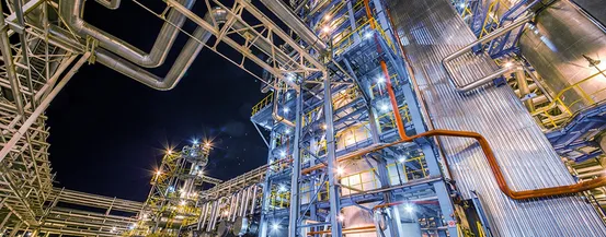 The Wilton Conversion Project