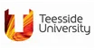 teesside300x160