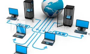 Aspentech IP21 installations into Virtual world